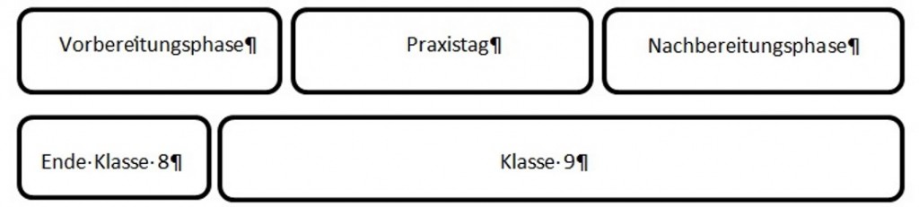 Praxistag